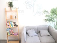 -左悦·艾灸调理·推拿按摩·精油SPA(卓悦汇店)