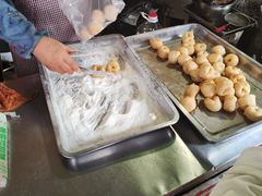-老南昌白糖糕(大士院店)
