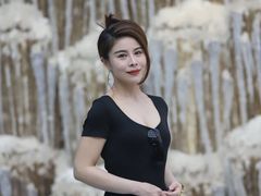 -大塘金香草谷