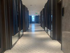 -睿智餐饮(枫尚店)