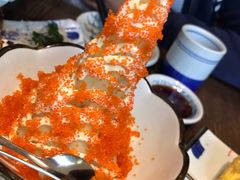 -大雄寿司(中华广场店)