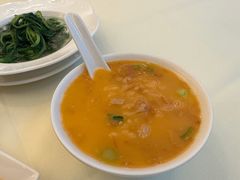 -利苑酒家(宜安广场店)