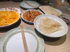 -老昌春饼(松北店)