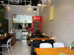 -宝小庆邵阳米粉(深圳市南山保利店)