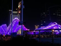 -光谷广场