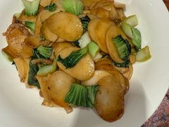 -寻鲜记·东海味·经典甬菜(宁波开元名都大酒店)