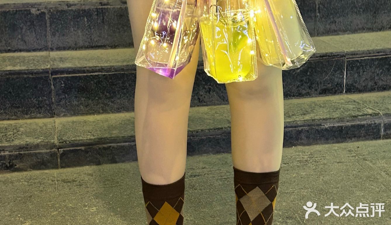 在兰州街边被问很多遍的饮料!