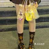 在兰州街边被问很多遍的饮料!