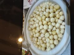-恒记饭店·海鲜明档(淹城店)
