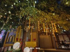-龙湖星悦荟(颐和店)