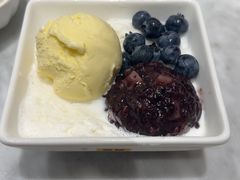 -满记甜品(湖滨店)