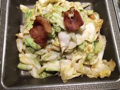 -伙靠·江浙菜(田林路店)