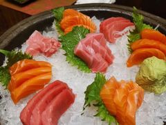 -常州武进九洲喜来登酒店