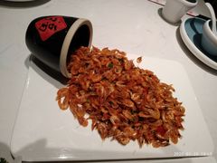 -香香海南菜餐厅