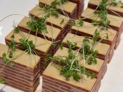 -尊立方海鲜酒店·生日宴·家宴