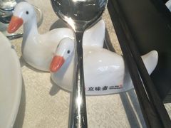 -小京华楼·京味斋(三元桥国展店)