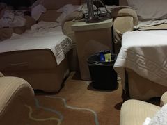 -御景山温泉花园酒店