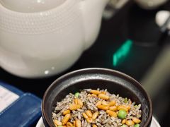 黑松露炒饭-闽和南(深圳万象城店)