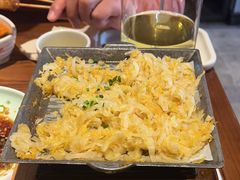 -管氏翅吧(地安门创始店)