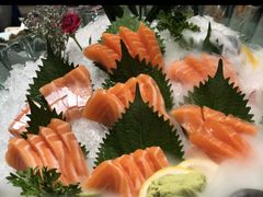 -宏达宴老菜馆(群力第四大道店)