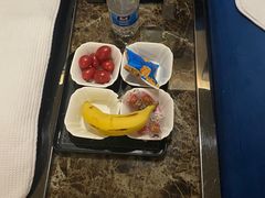 -大桶大足浴(瞿溪路店)