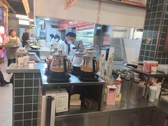 -渝香居重庆火锅(铁西三道街店)