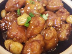 -张家小灶(东城店)