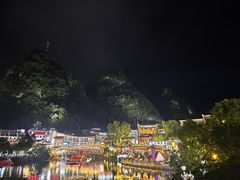-谢三姐金奖啤酒鱼(总店)