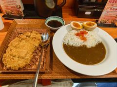 -天妇罗内顺田(罗湖店)