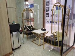 点击看大图 -Meng Lang 梦郎白金店