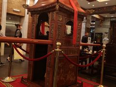 -宁波状元楼酒店(和义路店)