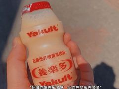 -赣南粉局·江西小炒·锅气炒粉(人民广场店)