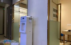 -雪纤瘦美容中心