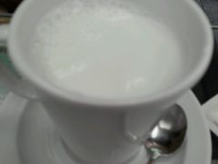 -义顺牛奶公司