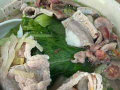 -汕头辉记肠粉王(岗厦店)