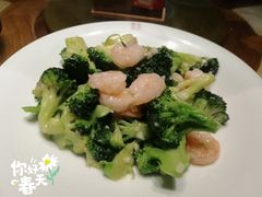 -小吊梨汤·北京菜(香山店)