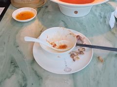 -陶陶居·雅园(凯华国际店)