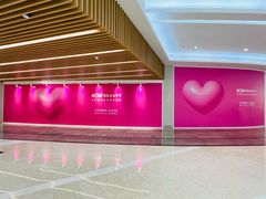 -KK ONE(京基滨河时代店)