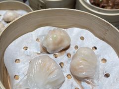 -喜记顺德菜(南昌万象城店)