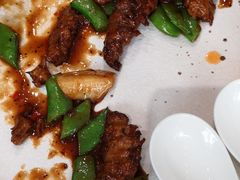 -素心小筑(后沙裕镇店)