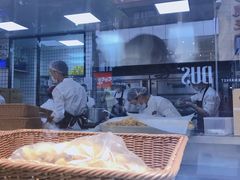 -鲍师傅糕点(春熙路店)
