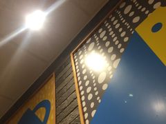 门面-麦当劳(厦门北站店)