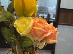 -东来顺(非遗·清真火锅·盛世广场店)