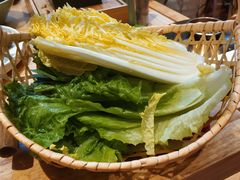 -椰夫人·养生椰子鸡(金沙洲永旺店)
