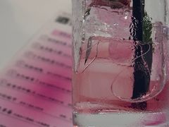 -杭桃里(万象城店)