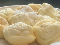 -春發合饭庄