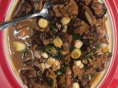 -和源祥·日照菜扛把子(万平口一店)