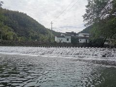 -鹿亭中村