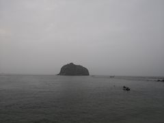 -棒棰岛宾馆景区
