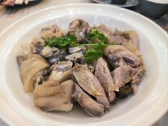 -粤西稻里(富力路店)